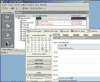 Built In Web Mail Calendar