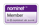 A Member Of Nominet UK