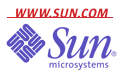 Support For Sun Technology